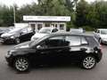 Volkswagen Golf 1.4 TSi Aut.Highline Leder Nav Xen CAM 1.Hd Schwarz - thumbnail 11
