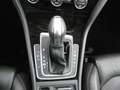 Volkswagen Golf 1.4 TSi Aut.Highline Leder Nav Xen CAM 1.Hd Schwarz - thumbnail 9