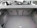 Volkswagen Golf 1.4 TSi Aut.Highline Leder Nav Xen CAM 1.Hd Schwarz - thumbnail 5