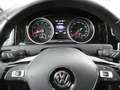 Volkswagen Golf 1.4 TSi Aut.Highline Leder Nav Xen CAM 1.Hd Schwarz - thumbnail 7