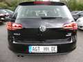 Volkswagen Golf 1.4 TSi Aut.Highline Leder Nav Xen CAM 1.Hd Schwarz - thumbnail 14