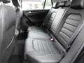 Volkswagen Golf 1.4 TSi Aut.Highline Leder Nav Xen CAM 1.Hd Schwarz - thumbnail 4
