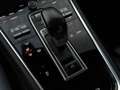 Porsche Panamera 4 sport turismo/pano/led/massage/carplay/camera Noir - thumbnail 41