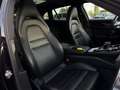 Porsche Panamera 4 sport turismo/pano/led/massage/carplay/camera Noir - thumbnail 19