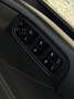 Porsche Panamera 4 sport turismo/pano/led/massage/carplay/camera Noir - thumbnail 20