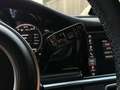 Porsche Panamera 4 sport turismo/pano/led/massage/carplay/camera Noir - thumbnail 32