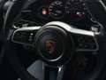 Porsche Panamera 4 sport turismo/pano/led/massage/carplay/camera Noir - thumbnail 45