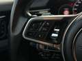 Porsche Panamera 4 sport turismo/pano/led/massage/carplay/camera Noir - thumbnail 29
