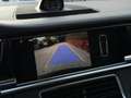 Porsche Panamera 4 sport turismo/pano/led/massage/carplay/camera Noir - thumbnail 39