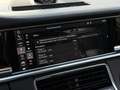 Porsche Panamera 4 sport turismo/pano/led/massage/carplay/camera Noir - thumbnail 36
