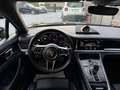 Porsche Panamera 4 sport turismo/pano/led/massage/carplay/camera Noir - thumbnail 14