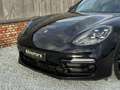 Porsche Panamera 4 sport turismo/pano/led/massage/carplay/camera Noir - thumbnail 7