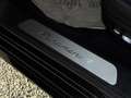 Porsche Panamera 4 sport turismo/pano/led/massage/carplay/camera Noir - thumbnail 23