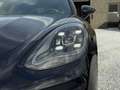 Porsche Panamera 4 sport turismo/pano/led/massage/carplay/camera Noir - thumbnail 8