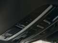 Porsche Panamera 4 sport turismo/pano/led/massage/carplay/camera Noir - thumbnail 44