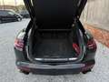 Porsche Panamera 4 sport turismo/pano/led/massage/carplay/camera Noir - thumbnail 17