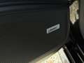 Porsche Panamera 4 sport turismo/pano/led/massage/carplay/camera Noir - thumbnail 22