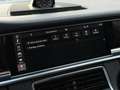 Porsche Panamera 4 sport turismo/pano/led/massage/carplay/camera Noir - thumbnail 38