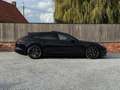 Porsche Panamera 4 sport turismo/pano/led/massage/carplay/camera Noir - thumbnail 6