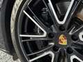 Porsche Panamera 4 sport turismo/pano/led/massage/carplay/camera Noir - thumbnail 9