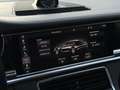 Porsche Panamera 4 sport turismo/pano/led/massage/carplay/camera Noir - thumbnail 34