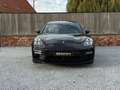 Porsche Panamera 4 sport turismo/pano/led/massage/carplay/camera Noir - thumbnail 3