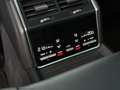 Porsche Panamera 4 sport turismo/pano/led/massage/carplay/camera Noir - thumbnail 15