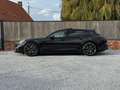 Porsche Panamera 4 sport turismo/pano/led/massage/carplay/camera Noir - thumbnail 5
