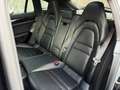 Porsche Panamera 4 sport turismo/pano/led/massage/carplay/camera Noir - thumbnail 13