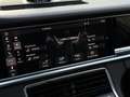 Porsche Panamera 4 sport turismo/pano/led/massage/carplay/camera Noir - thumbnail 35
