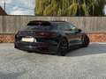 Porsche Panamera 4 sport turismo/pano/led/massage/carplay/camera Noir - thumbnail 2