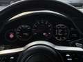 Porsche Panamera 4 sport turismo/pano/led/massage/carplay/camera Noir - thumbnail 26