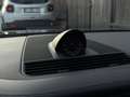 Porsche Panamera 4 sport turismo/pano/led/massage/carplay/camera Noir - thumbnail 33