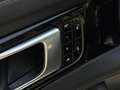 Porsche Panamera 4 sport turismo/pano/led/massage/carplay/camera Noir - thumbnail 21