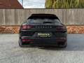 Porsche Panamera 4 sport turismo/pano/led/massage/carplay/camera Noir - thumbnail 4