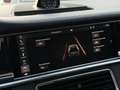Porsche Panamera 4 sport turismo/pano/led/massage/carplay/camera Noir - thumbnail 37