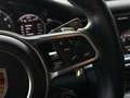 Porsche Panamera 4 sport turismo/pano/led/massage/carplay/camera Noir - thumbnail 30