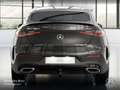 Mercedes-Benz GLC 300 e 4M AMG+NIGHT+PANO+360+AHK+LED+TOTW+9G Grau - thumbnail 7
