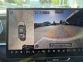 Mazda 6e 68,8KWH SR TAKUMI Weiß - thumbnail 19