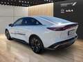 Mazda 6e 68,8KWH SR TAKUMI Weiß - thumbnail 7
