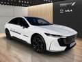 Mazda 6e 68,8KWH SR TAKUMI Weiß - thumbnail 3