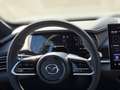 Mazda 6e 68,8KWH SR TAKUMI Weiß - thumbnail 9