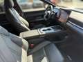 Mazda 6e 68,8KWH SR TAKUMI Weiß - thumbnail 14