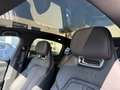 Mazda 6e 68,8KWH SR TAKUMI Weiß - thumbnail 10