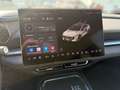 Mazda 6e 68,8KWH SR TAKUMI Weiß - thumbnail 13