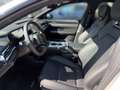Mazda 6e 68,8KWH SR TAKUMI Weiß - thumbnail 16