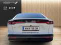 Mazda 6e 68,8KWH SR TAKUMI Weiß - thumbnail 6