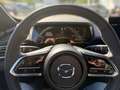 Mazda 6e 68,8KWH SR TAKUMI Weiß - thumbnail 15
