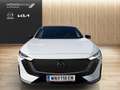 Mazda 6e 68,8KWH SR TAKUMI Weiß - thumbnail 2