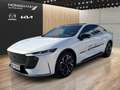 Mazda 6e 68,8KWH SR TAKUMI Weiß - thumbnail 1